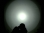 images/v/201110/13194360717_flashlight (7).jpg
